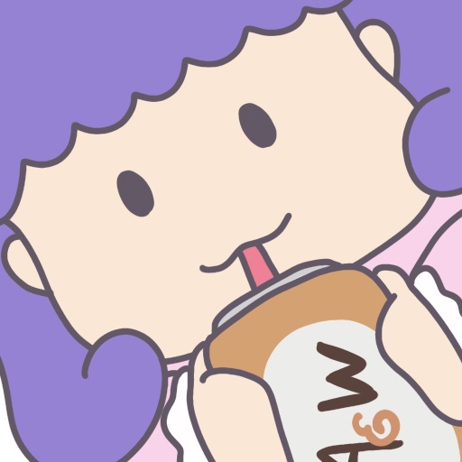 chihiro